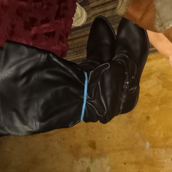 Joe Boxer Shoes Joe Boxer Boots Poshmark